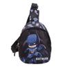 Bolsas Infantis Novas Deste Ano para Meninos e Meninas, Carteiras de Moedas de Desenho Animado da Moda, Bolsas Transversais, Mochilas Pequenas de Lazer para Exterior, Bolsas de Peito