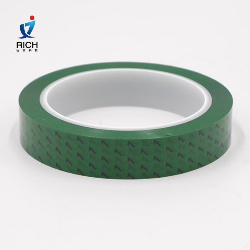 QQ图片20181113163850_副本