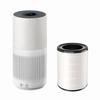 Aplicable a Elemento de Filtro Purificador Philips FY3430/FY2180/FY4440 AC3033/AC2939 Malla de Filtro
