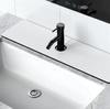 Almohadilla absorbente para grifo de diatomeas de cocina, almohadilla de drenaje a prueba de salpicaduras para fregadero, mesa de baño, mesa de lavado estrecha