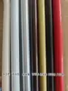 Nuevo Colgador de Ropa Estilo Chino Xiuhe, Soporte de Exhibición Hanfu Estilo Antiguo de Hierro, Accesorios de Exhibición Qipao, Estante Especializado, Zen