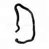 64219354459 Tubería de agua del calentador en stock adecuada para BMW Serie 4 G22/G23/G26 425i 430i