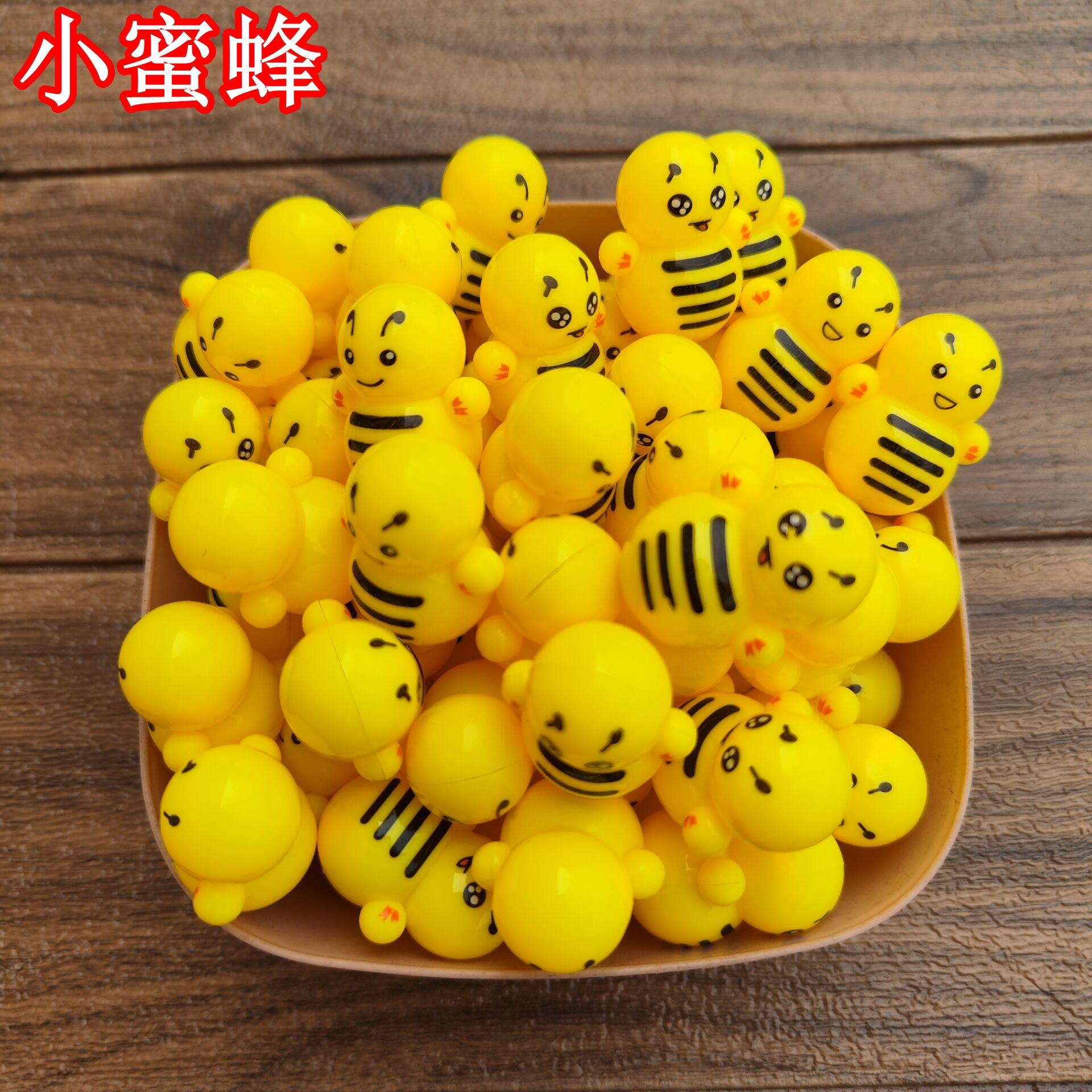 QQ图片20220330204733.jpg