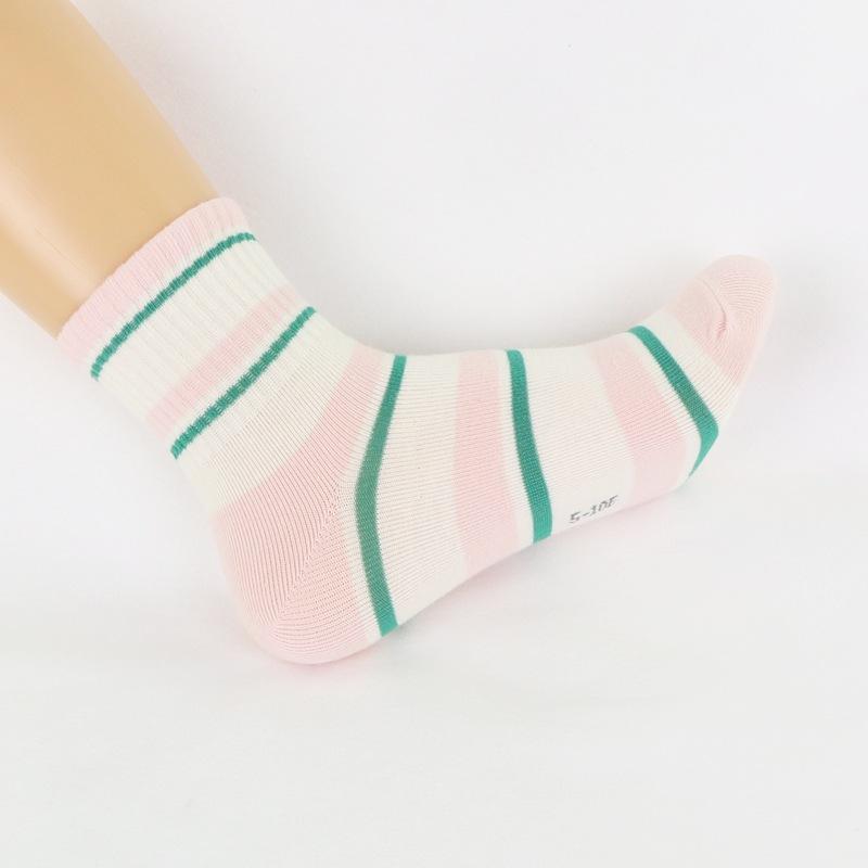 六指鼠9001C-25女运动 (11)