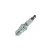 Adecuado para Buick, Cadillac, Mazda, Isuzu, Bujía de Iridio 41-962 19299585 Bujía