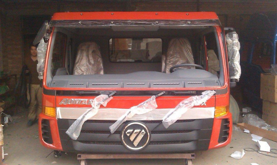 福田驾驶室 (31).jpg