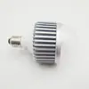 Lámpara LED de espectro completo para crecimiento de plantas, luz de relleno para plantas, fresa, pitahaya, hortalizas, invernadero, luz de relleno para plántulas
