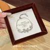 Pulsera de Mariposa Rosa Dulce con Pedrería, Fresca y Elegante, Versátil y Exquisita, con un Sentido de Ambiente para el Uso Diario