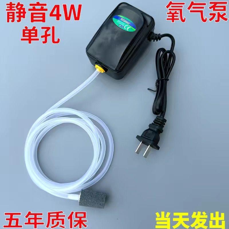 48d58d0c-5514-48b7-a360-f1f6131eef98.jpe