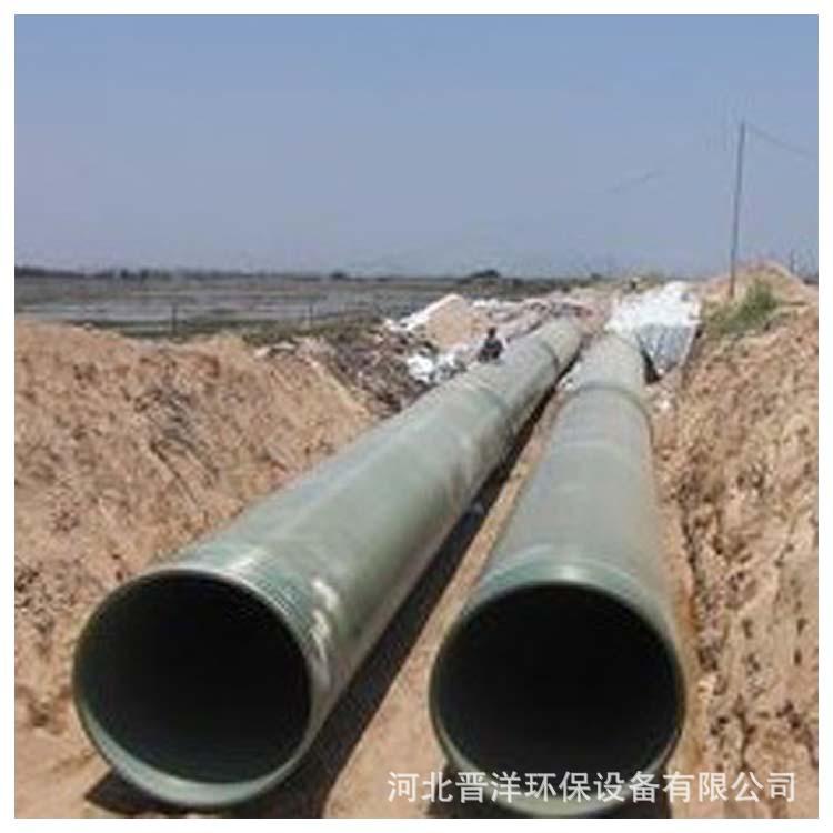 管44.jpg