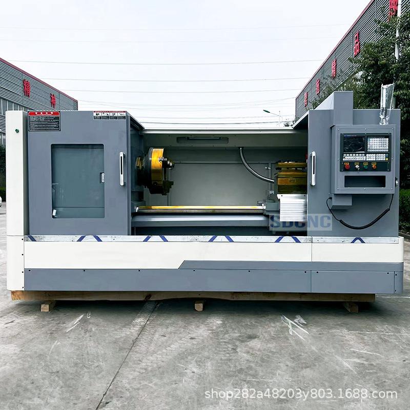 QK1320