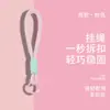 Lanyard para Teléfono Móvil con Hebilla de Joyería Trenzada de Verano Nuevo Primavera, Llavero, Venta Directa al Por Mayor