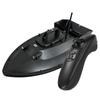 Barco de Aninhamento Inteligente com Controle Remoto 12V Barco de Alta Potência e Alta Velocidade 500m de Alcance Sem Fio com Controle de Cruzeiro e 3 Marchas Ajustáveis