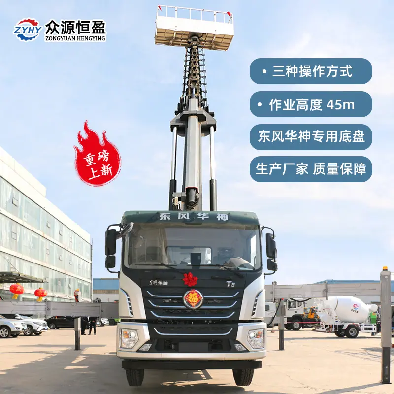 高空作业车头图4.jpg