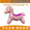 Fabricante de Processamento de Produtos por Moldagem por Sopro, Design de Moldes Grandes para Moldagem por Sopro, Processamento de Produtos por Moldagem por Sopro de Formato Especial e Desenvolvimento de Moldes