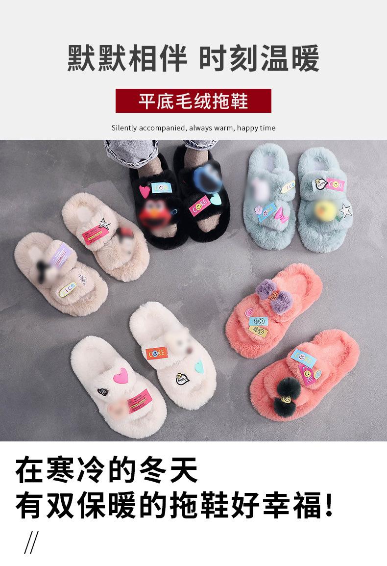 贝炫冬款跨境改_01.jpg