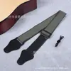 Correa de Guitarra con Portapúas de Malla Gruesa Guitarra Acústica con Espalda Eléctrica Puede Sostener Accesorios Accesorios para Guitarra