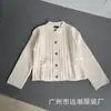 Sudadera con capucha casual de ERD con estampado de un joven rico melancólico, sudadera de hip-hop moderna para hombres y mujeres