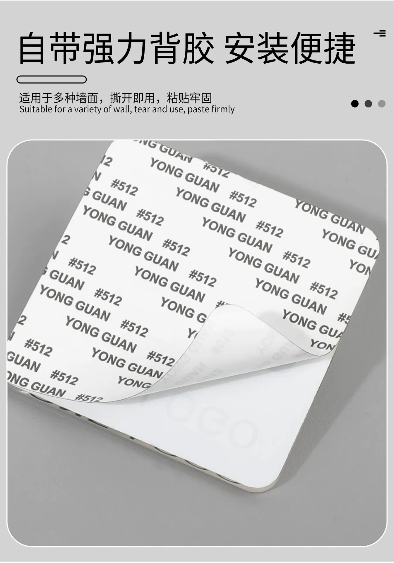 详情_06.jpg