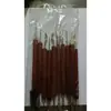 Envío Directo de Fábrica de Herramientas de Arcilla Transfronterizas, Moldes de Impresión para Cerámica Hechos a Mano DIY de Madera, Herramientas de Arcilla Blanda para Escultura y Modelado