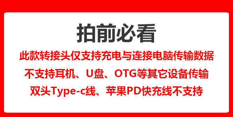 400402585737df627d728-4388-44a