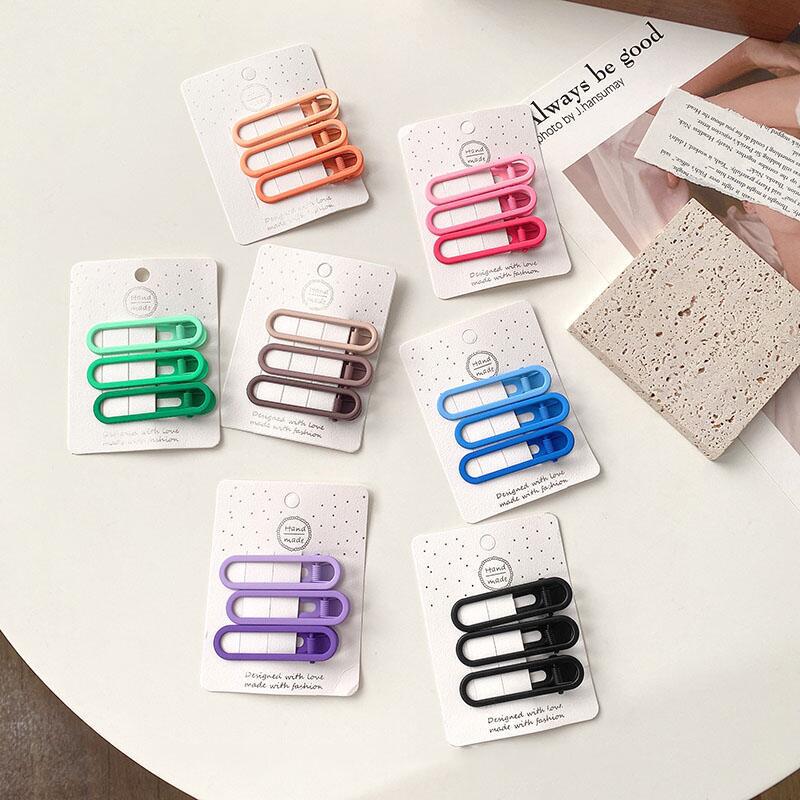 O1CN01MwtJAb2Kmr2yzIlQ6_!!3228