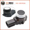 52019546 radar de marcha atrás sensor de ojo eléctrico adecuado para el modelo GM13 de Chevrolet Buick modelo 13 de lacrosse
