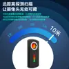Detector de Câmera Sem Fio Anti-Localização, Anti-Escuta, Anti-Rastreamento GPS Atravessando Fronteiras Atacado Detecção Inteligente Multi-Frequência