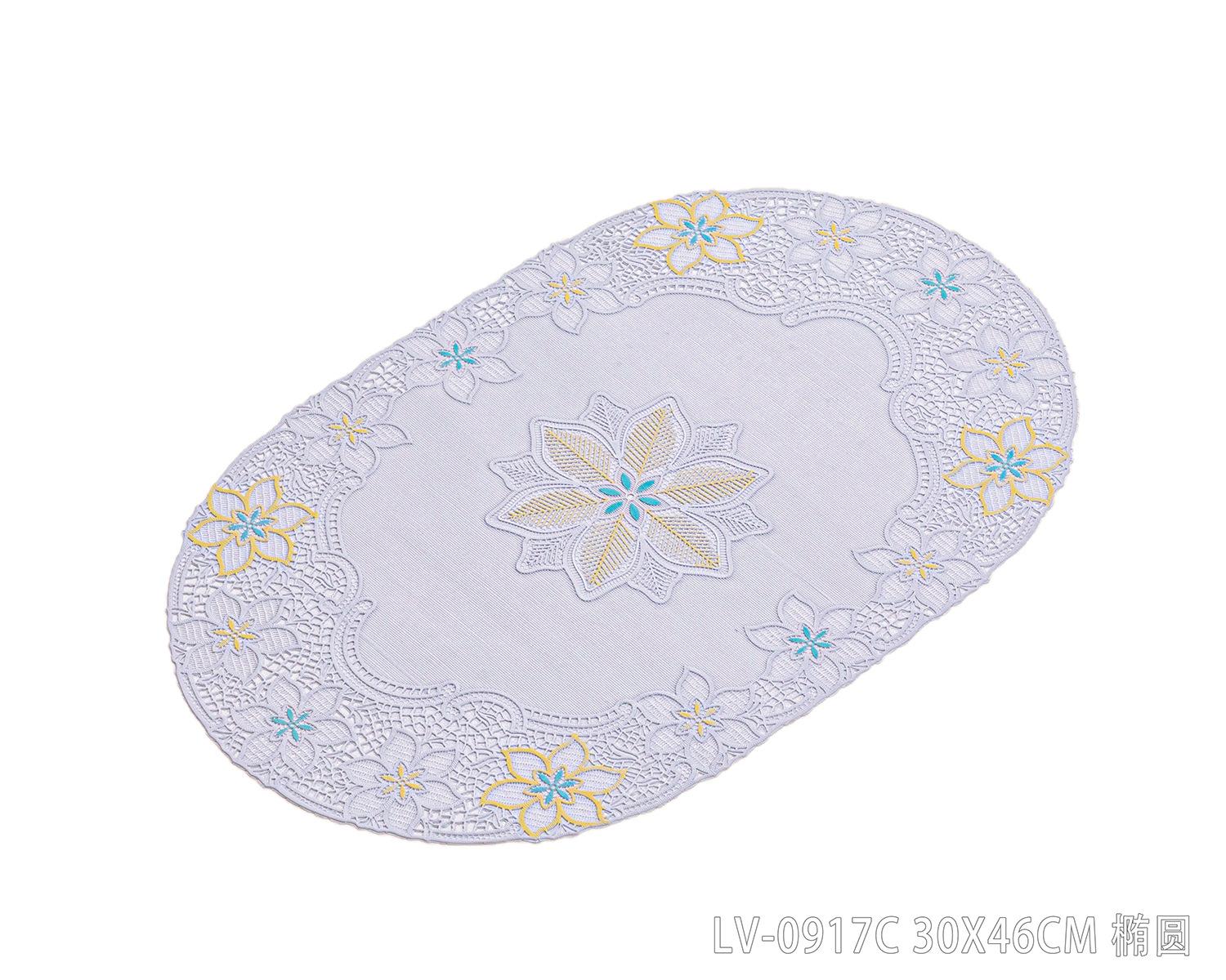 LV-0917C 30X46CM 椭圆.JPG