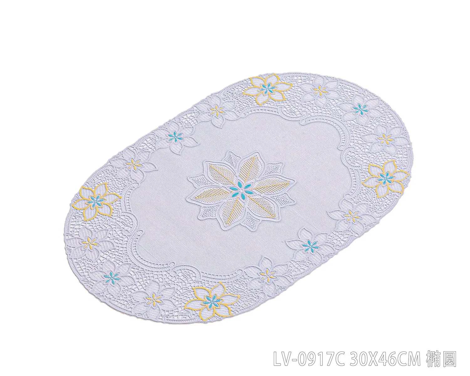 LV-0917C 30X46CM 椭圆.JPG