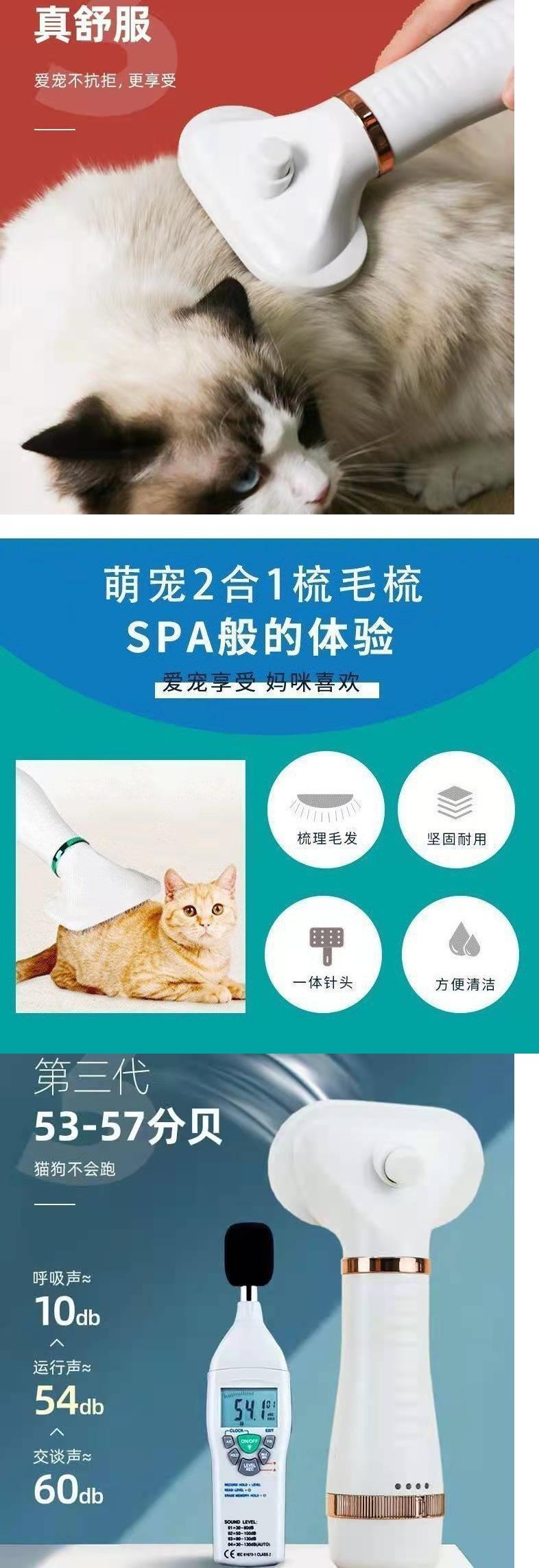 一键复制_20231018105557
