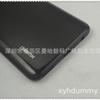 Para o modelo de telefone celular Huawei NOVA7SE máquina modelo de telefone celular NOVA7SE fábrica direta máquina de qualidade molde