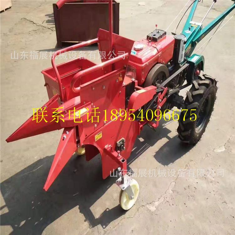 b5e5c4830d0efdd33288c212ff63c8