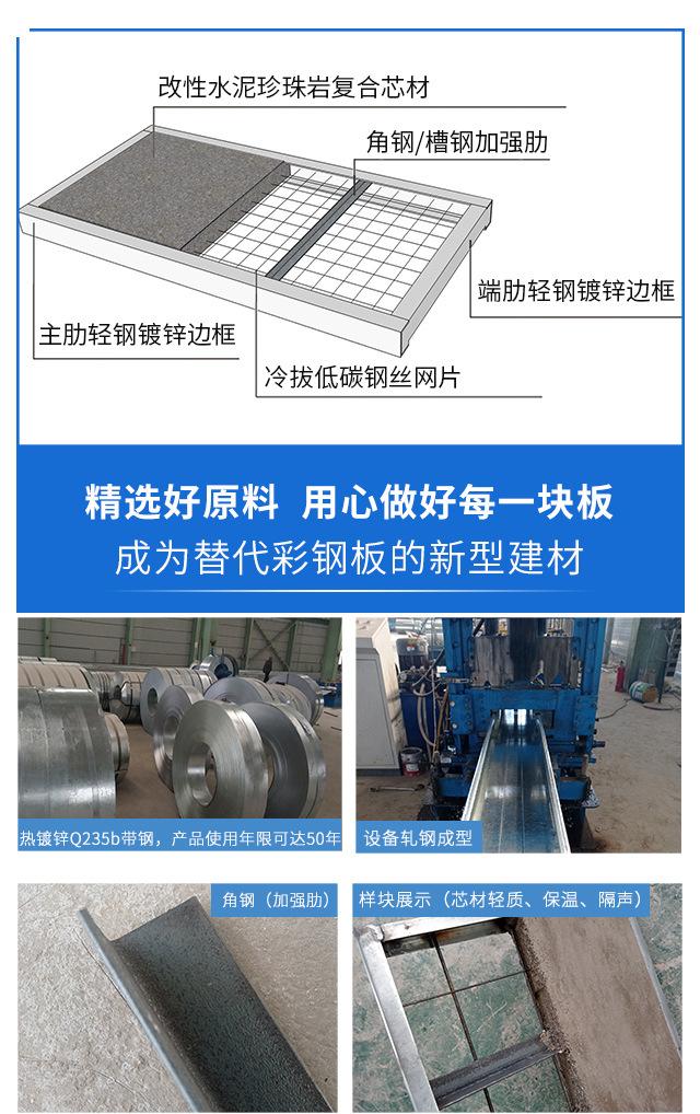 百度爱采购落地页_08_02