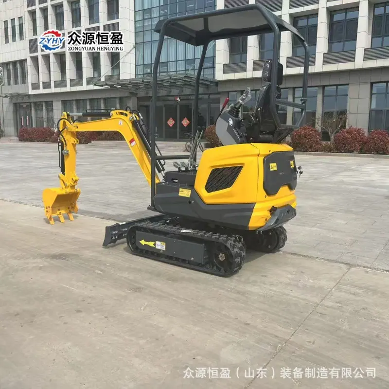 Q12挖掘机 (46).jpg