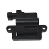 Aplicable al paquete de alto voltaje de la bobina de encendido de Chevrolet Cadillac 12558693 H6T55171ZC UF271