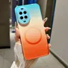 Aplicável para capa de celular Huawei nova 15 capa protetora nova 15pro acessórios para celular 15u capa de celular magnética
