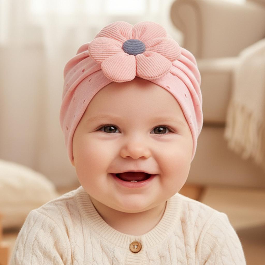 lQDPKHuV5mh_Il_NBADNBACw8sG4XO