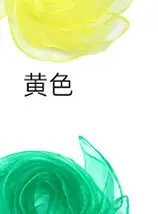 未标题-1_29