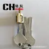 Cilindros de Cerradura Atómicos, Cilindros de Cerradura Rectos, Cilindros de Cerradura para Coche, Cilindros de Cerradura Flor de Ciruelo, Cilindros de Cerradura de Cruz, Etc.