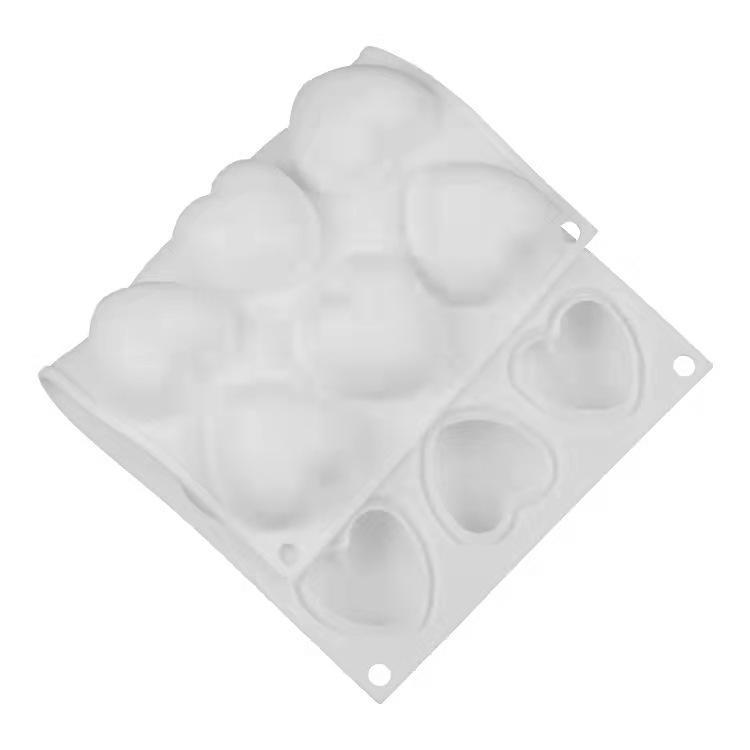 eba2aaecc19f025009fb9804f2ee97