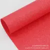 Papel Calca de Colores en Stock 100g Empaque de Colores Creativo Papel de Colores Ecológico Papel de Cubierta para Regalo Papel Especial Papel de Regalo al por Mayor
