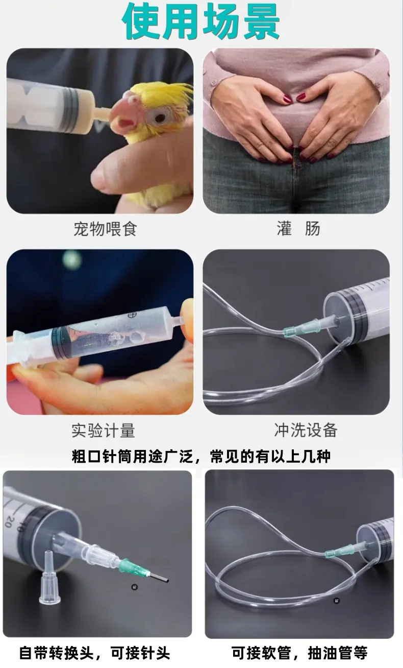 详2