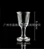 Venda Direta no Atacado do Fabricante Maotai Copo Pequeno Um Copo Copo de Vinho Branco Copo para Destilados Casa Hotel Especial Um Copo