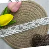 Renda 3,0 cm Renda + Renda de Lã Acessórios de Vestuário Tecidos Atacado Ponto de Venda Renda de Fio de Algodão Acessórios de Renda para Vestuário