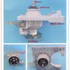 Máquina de Lavar Xqb65-4125.Xqb80-3125 Embreagem de Máquina de Lavar