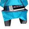 Bolsa Dobrável Transfronteiriça, Bolsa de Armazenamento Portátil Ultraleve, Mochila, Bolsa para Exterior, Bolsa Dobrável, Bolsa de Viagem, Mochila para Esportes ao Ar Livre