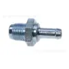 Fabricante Original Descuento por Cantidad Grande 1220428030 Válvula PCV Adecuada para Toyota Camry Válvula de Escape