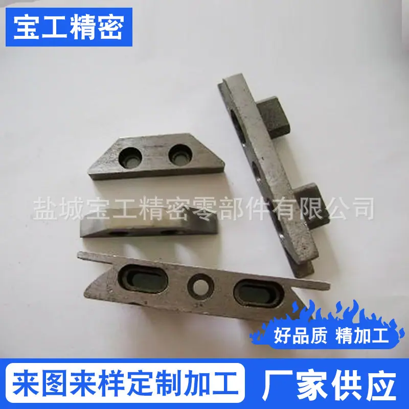 O1CN018lGxyp1ZpnpsQf2ms_!!2654