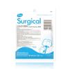 Bloco de Gaze Estéril Heinobo Curativo de Gaze Cirúrgica Grau Médico Descartável Esterilização Desinfecção Peças de Gaze para Embalagem